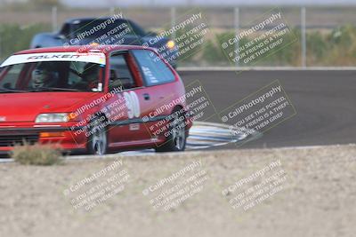 media/Oct-19-2025-Nasa (Sun) [[622c91e2bf]]/Time Trial/Turn 9/